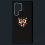 Idaho State University Bengals Spirit Design Samsung Galaxy S22 Ultra Case<br><div class="desc">Show your Idaho State University pride with this bold Bengals-themed design! Featuring the fierce and powerful Bengal tiger logo, this design is perfect for students, alumni, and fans who want to represent ISU with school spirit. Whether for game day, campus events, or everyday wear, this Idaho State University design is...</div>