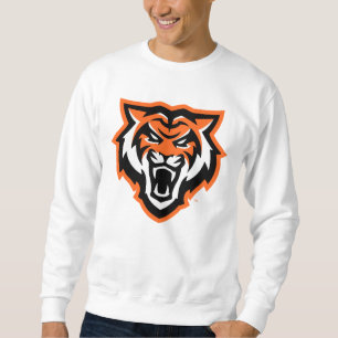 Idaho State University Bengals Spirit Design Sweatshirt