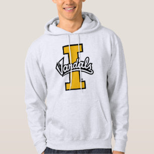 Idaho Vandals Hoodie