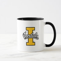 Idaho Vandals