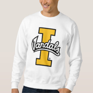 Idaho Vandals Sweatshirt
