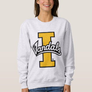 Idaho Vandals Sweatshirt