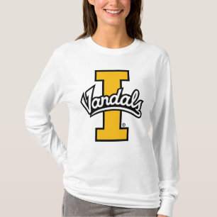Idaho Vandals T-Shirt