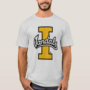 Idaho Vandals T-Shirt