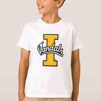 Idaho Vandals