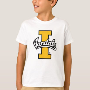 Idaho Vandals T-Shirt
