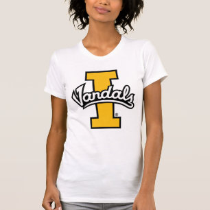 Idaho Vandals T-Shirt