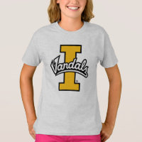 Idaho Vandals