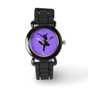 iDance Watch