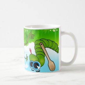 Ide Zmija - i Ju Naopako (Upside Down Snake) 2013