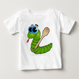 Ide Zmija Video - Running Snake
