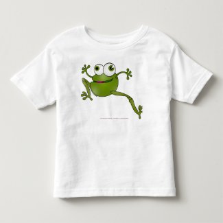 Ide Zmija Zaba - Running Snake - Frog