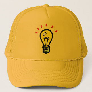 Idea hat