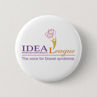 IDEA League Button