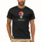 Ideahaus® 30th Anniversary T-Shirt