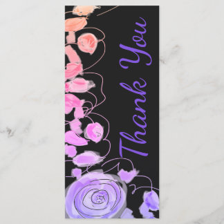 Ideal For Special Day Itinerary Program