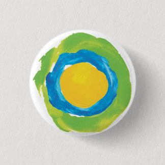 Idealist Button