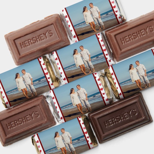 Ideas Easy Valentines gift for boyfriend Hershey's Miniatures (Assorted)