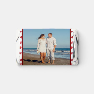 Ideas Easy Valentines gift ideas for boyfriend Hershey's Miniatures