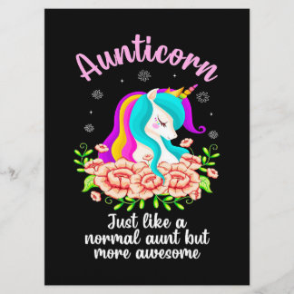 Ideas Farewell Gift | Him Her Boss Coworker Menu