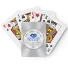 Ideas for 45th Wedding Anniversary Party Favors