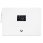 Idees Blanches et Tableaux Noirs 2 detail Card (Back Horizontal)