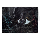 Idees Blanches et Tableaux Noirs 2 detail Card (Front Horizontal)