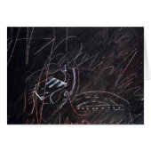 Idees Blanches et Tableaux Noirs 3 detail Card (Front Horizontal)