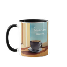 Identify the essential simple living with earth