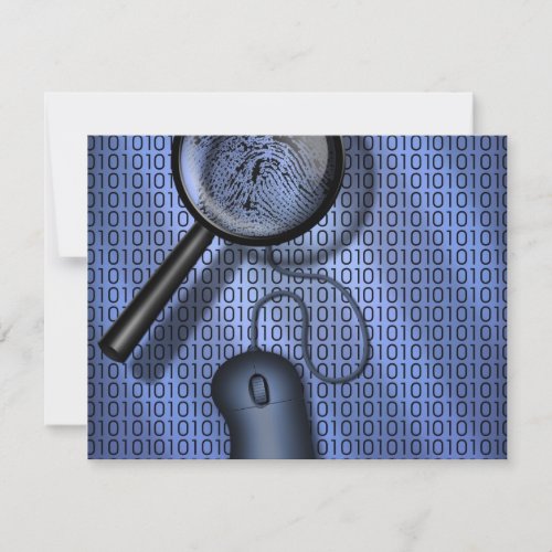 Identity Custom Announcements