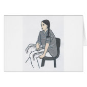 Identity Crisis (Front Horizontal)