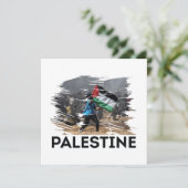 Identity, struggle, and freedom (Standing Front)