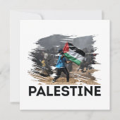 Identity, struggle, and freedom (Front)