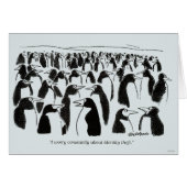 Identity Theft (Front Horizontal)