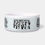 Identity Theft Bowl<br><div class="desc">Artist: Ray Delgado | I worry constantly about identity theft.</div>