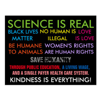 ides of trump postcard animal rights gifts on zazzle ides of trump postcard animal rights gifts on zazzle