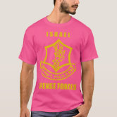 Jewish Defence League JDL Shirt Kahne Tee Premium T-Shirt Israel