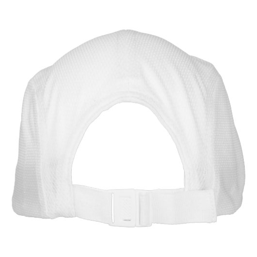 IDF Tzahal Tees Israel Defense Forces | Holy Land Hat (Back)