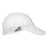 IDF Tzahal Tees Israel Defense Forces | Holy Land Hat (Right)