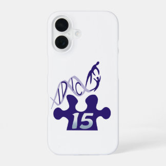 Idic15 Phone Case