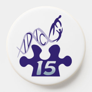 Idic15 Popsocket for phone