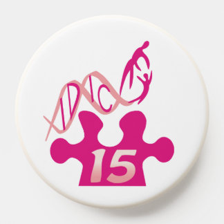 Idic15 Popsocket for phone