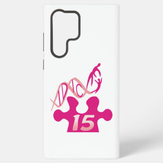 Idic15 Samsung cell phone case