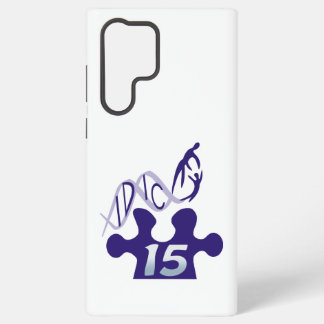 Idic15 Samsung cell phone case