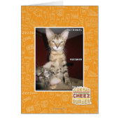 Idiot Friends (Front)