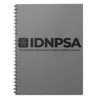 IDNPSA NOTEBOOK