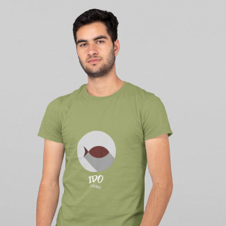 Ido Fishing