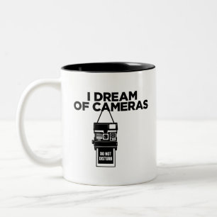 IDOC mug