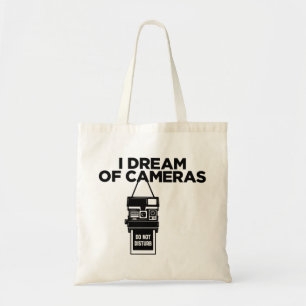 IDOC Tote Bag