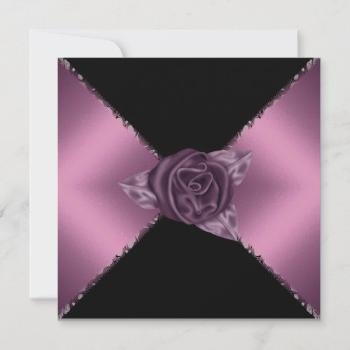 IDODESIGNS, IDO INVITES